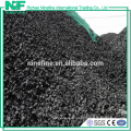low ash low sulphur metallurgical coke